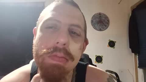 djdrex420 online show from February 22, 10:38 am