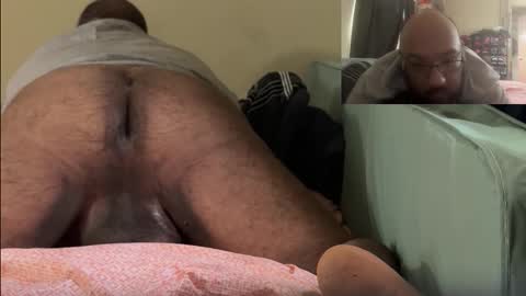 jason online show from October 12, 5:29 pm