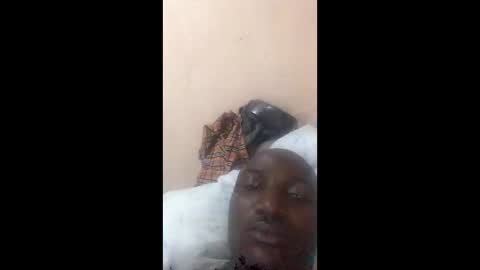 djecloranrvz online show from November 2, 4:28 am