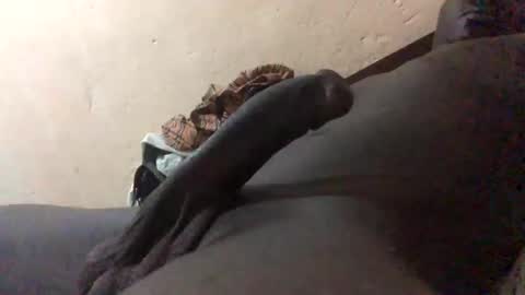 djecloranrvz online show from November 1, 3:43 am