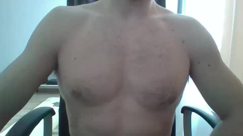 Snapshot of djentlemen1 chatting on February 16, 7:48 am djentlemen1 online show from February 16, 7:48 am