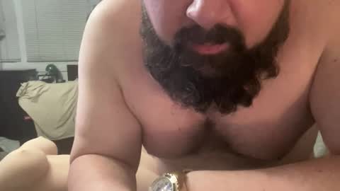 djfreeque online show from June 2, 4:35 am