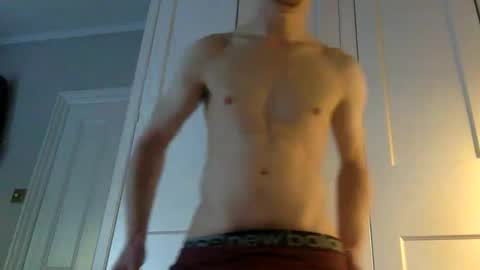 DigitJT online show from November 8, 8:28 am