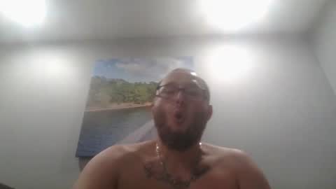 djmixxx89420 online show from January 5, 11:30 pm