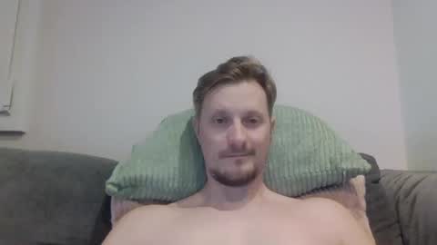 djo68686666 online show from February 6, 3:09 pm