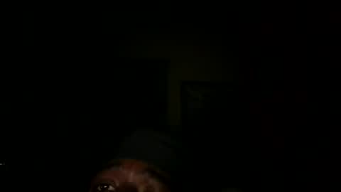 djsb online show from March 4, 7:26 am