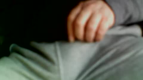 djskrebel79 online show from February 17, 9:03 am