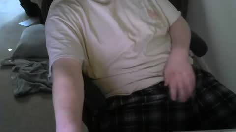 danny online show from February 2, 8:13 am