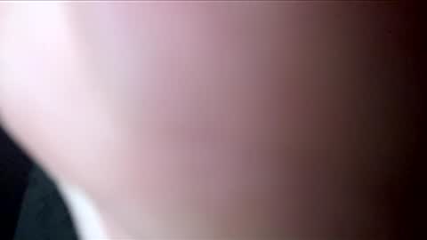 dkfygsdpibgr online show from March 5, 4:41 am