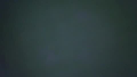 Kyle online show from June 12, 3:54 pm