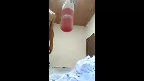 dkwhctrsjsbr1 online show from February 15, 10:18 pm