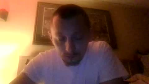 dlevi8647 online show from January 10, 8:07 am