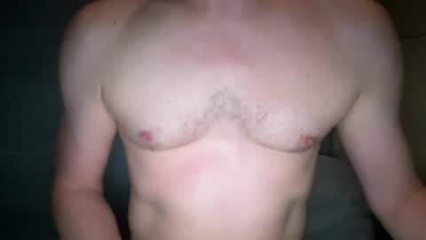 DLJock222 online show from November 9, 2:04 am