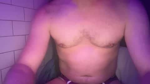 DLJock222 online show from February 23, 5:36 pm