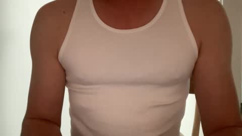 DLJock222 online show from December 11, 7:10 pm