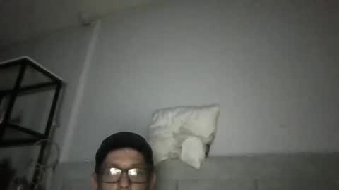 Studley86 online show from November 16, 11:40 pm