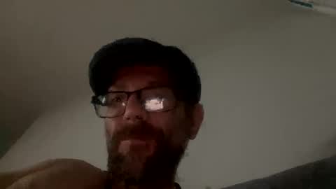 Studley86 online show from December 5, 12:41 am