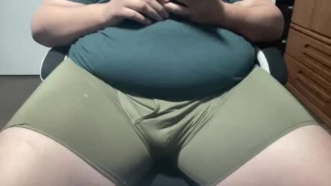 Prince online show from April 2, 3:04 am