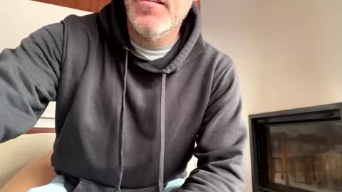 dm9313 online show from April 23, 8:33 pm