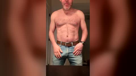 dm9313 online show from April 11, 12:09 pm