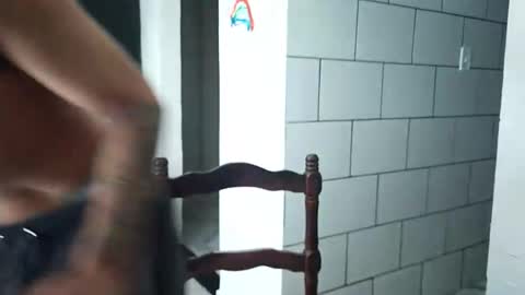 AmigodotadoZL online show from November 7, 5:05 pm