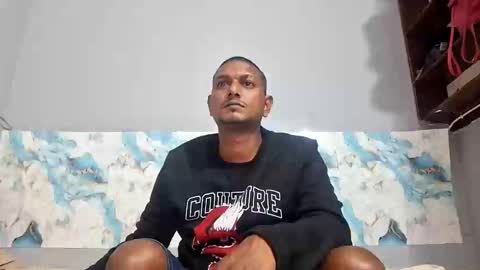 DMAN online show from November 30, 10:01 pm