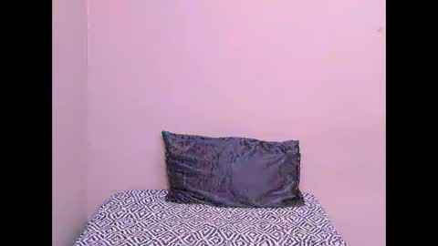 DMAN online show from December 8, 2:52 pm