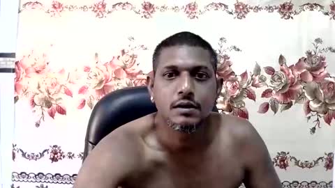 DMAN online show from February 23, 9:00 am