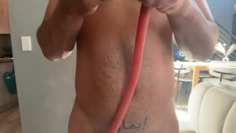 Dmitri online show from March 30, 8:48 am