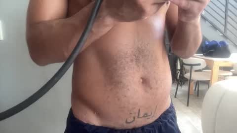 Dmitri online show from February 10, 9:58 am