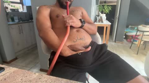 Dmitri online show from March 26, 9:57 am