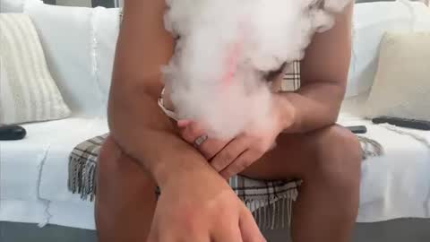 Dmitri online show from October 29, 9:12 am