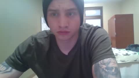 dmitriy005 online show from January 6, 1:09 am