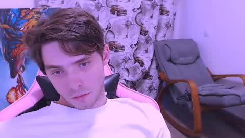 Snapshot of dmitryromanov chatting on September 10, 4:38 pm Dead A online show from September 10, 4:38 pm