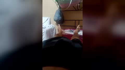 dmjoshua041 online show from June 22, 4:41 am