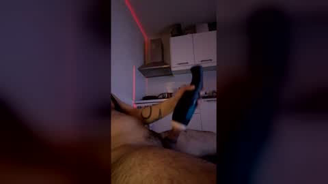 Azier online show from March 19, 10:46 pm