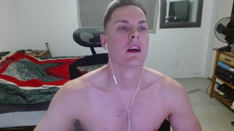 dmoney212 online show from April 20, 6:16 am