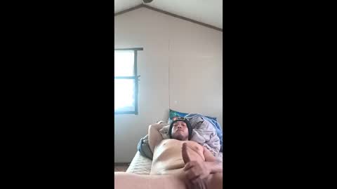 dmonzzz1987 online show from February 15, 9:34 pm