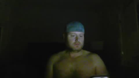 dmsooner online show from February 8, 6:54 am