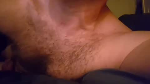 dnblife online show from August 7, 5:03 am