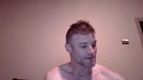 ImperviousAnchored online show from November 27, 6:28 am