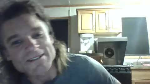 Snapshot of dngl264699 chatting on October 25, 6:04 am ImperviousAnchored online show from October 25, 6:04 am