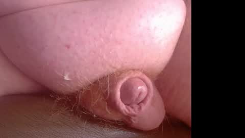 dnjagg01 online show from November 20, 7:40 am