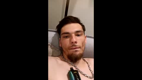 dnut4341 online show from June 3, 2:24 am