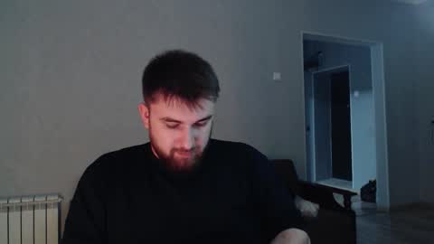 do_you_feel_pain online show from November 28, 8:22 pm