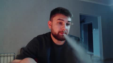 do_you_feel_pain online show from November 5, 8:11 pm