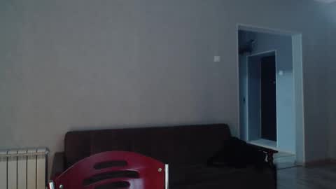 do_you_feel_pain online show from November 19, 5:13 pm