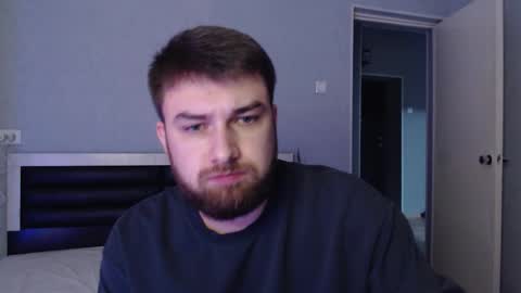 do_you_feel_pain online show from October 21, 6:00 pm