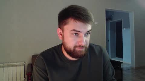 do_you_feel_pain online show from November 15, 7:05 pm