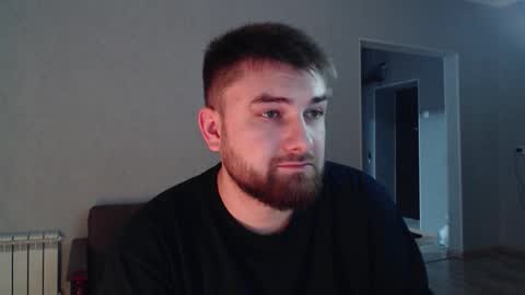 do_you_feel_pain online show from November 21, 7:02 pm